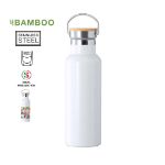 sublimatie thermosfles rvs ying 500 ml