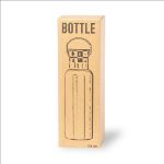 sublimatie thermosfles rvs ying 500 ml