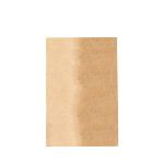 tas recycled kraftpapier 15 x 23 x 2 cm sulim