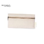 pennenetui recycled katoen laybax