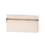 pennenetui recycled katoen laybax