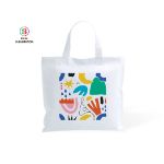 sublimatie tas gwen non-woven