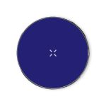 aluminium draagloze snellader 15 w golop