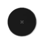 aluminium draagloze snellader 15 w golop