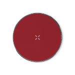 aluminium draagloze snellader 15 w golop