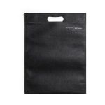 recycled non-woven tas planet