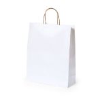 tas recycled papier 100 gr 25 x 31 x 11 cm taurel