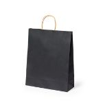 tas recycled papier 100 gr 25 x 31 x 11 cm linel