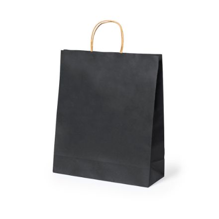 tas recycled papier 100 gr 32 x 40 x 12 cm mepus