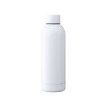 sublimatie thermosfles rvs hodis 500 ml