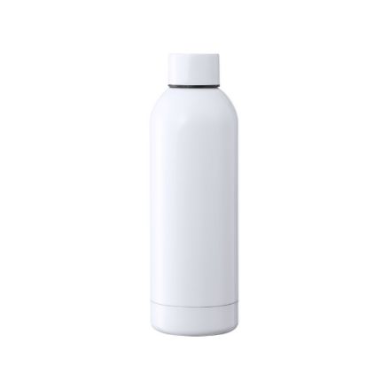 sublimatie thermosfles rvs hodis 500 ml