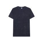 t-shirt katoen 150 gr sury s-xxl - marine