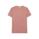 t-shirt katoen 150 gr sury s-xxl