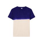 t-shirt katoen 150 gr nimo xs-xxxl