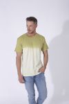 t-shirt katoen 150 gr nimo xs-xxxl
