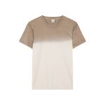 t-shirt katoen 150 gr nimo xs-xxxl