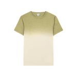 t-shirt katoen 150 gr nimo xs-xxxl