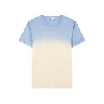 t-shirt katoen 150 gr nimo xs-xxxl