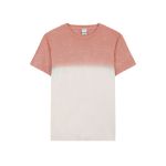 t-shirt katoen 150 gr nimo xs-xxxl