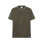 katoenen t-shirt 180 gr ken xs-xxl