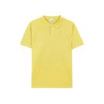 t-shirt biologisch katoen 180 gr ment xs-xxl