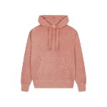hooded sweatshirt katoen 280 gr. grea xs-xxl