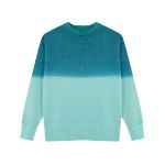 sweatshirt katoen 280 gr. truyi xs-xxl