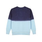 sweatshirt katoen 280 gr. truyi xs-xxl