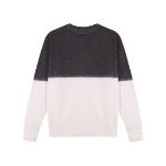 sweatshirt katoen 280 gr. truyi xs-xxl