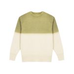 sweatshirt katoen 280 gr. truyi xs-xxl