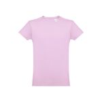 thc luanda t-shirt voor mannen 150 gr katoen