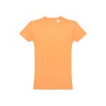 thc luanda t-shirt voor mannen 150 gr katoen