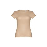 thc sofia t-shirt voor vrouwen 150 gr, katoen - 