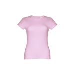 thc sofia t-shirt voor vrouwen 150 gr, katoen - 