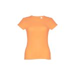 thc sofia t-shirt voor vrouwen 150 gr, katoen - 