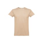 thc ankara t-shirt voor mannen 190 gr katoen