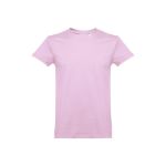 thc ankara t-shirt voor mannen 190 gr katoen