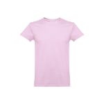 thc ankara kinder t-shirt 100% katoen 190 g - 