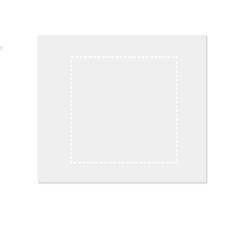 Zeefdruk <9980 cm2 (100 x 100 mm)