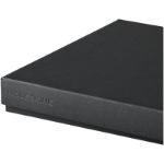 moleskine geschenkset met notitieboek en pen