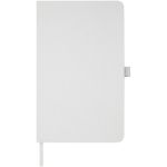 fabian notitieboek met harde kaft