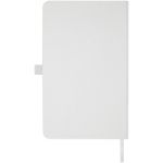 fabian notitieboek met harde kaft