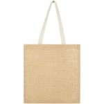 juta jute draagtas van 300 g/m2 7 l