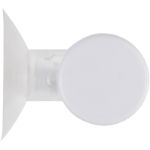 catto douchetimer tot 4 minuten