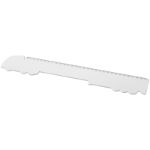 liniaal van 30 cm in de vorm van een vrachtwagen