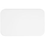 miyo enkellaagse lunchtrommel