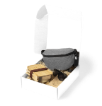 geschenkendoos wingard