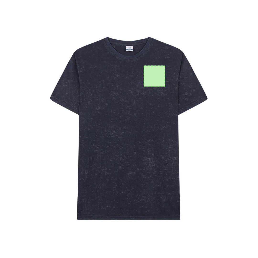 digitaal transfer <100 cm (8 x 8 cm)