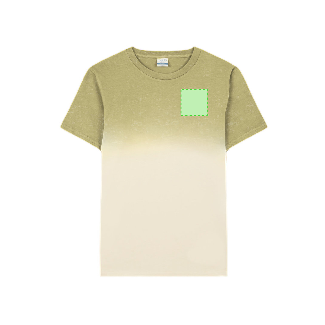 digitaal transfer <100 cm (8 x 8 cm)