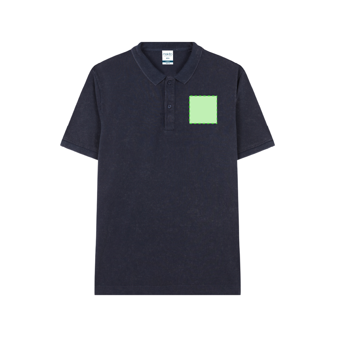 digitaal transfer <100 cm (8 x 8 cm)